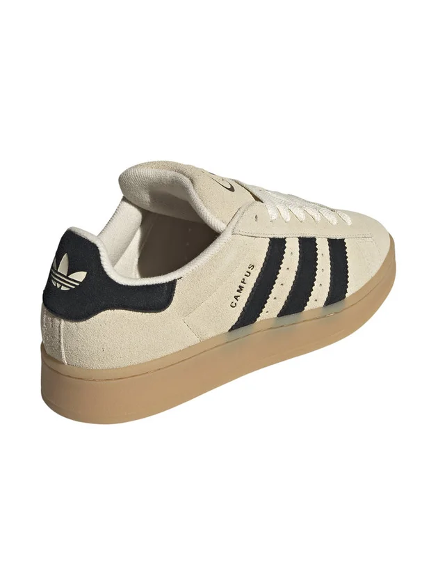 Campus 00S