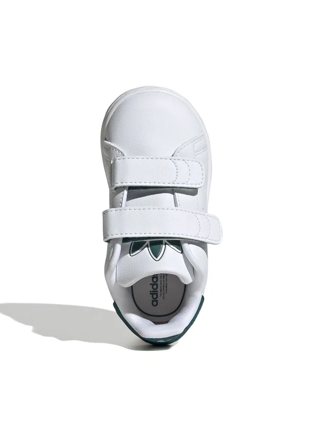 Stan Smith Cf I