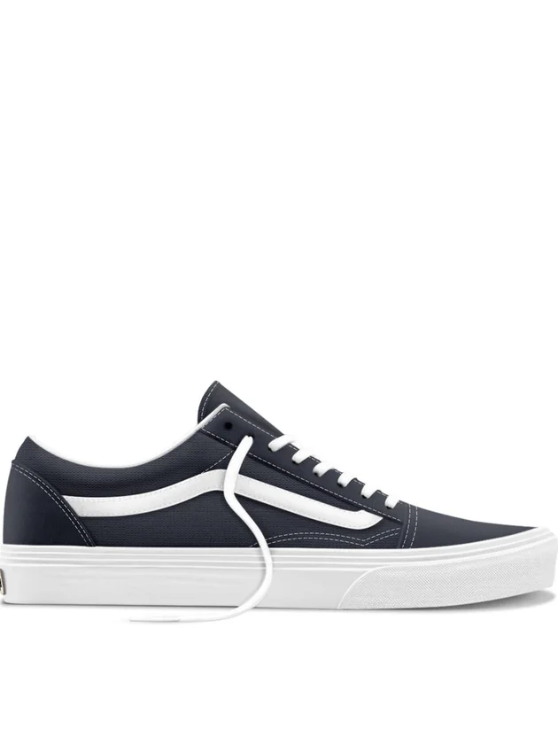 Old Skool