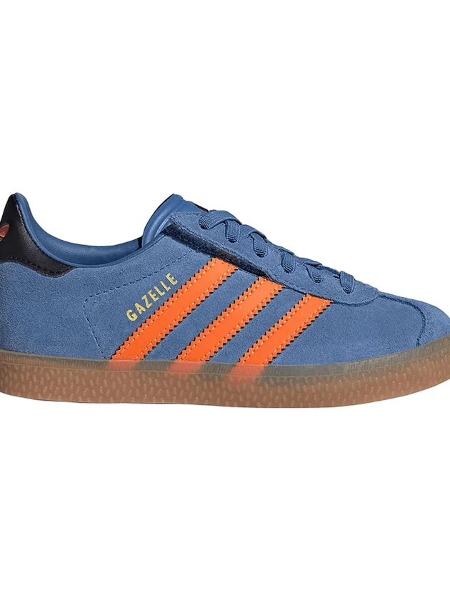 Gazelle CF EL C