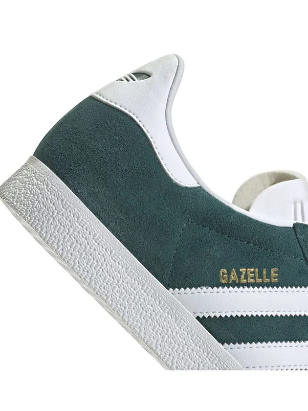 Gazelle