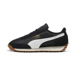 PUMA BLACK-PUMA WHITE
