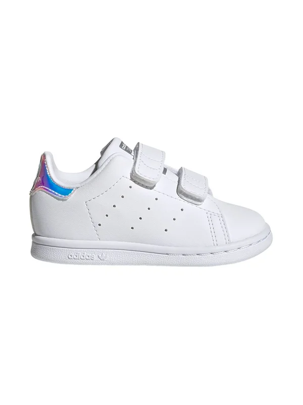 Stan Smith CF I