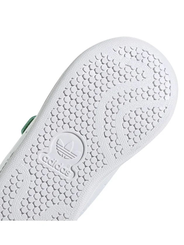 Stan Smith Cf I