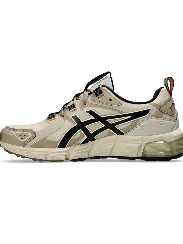 Gel Quantum 180