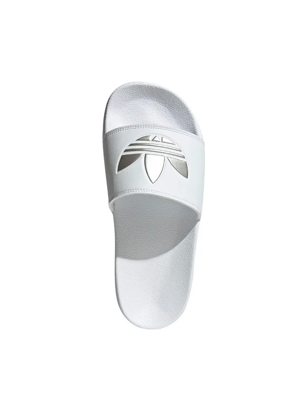 Adilette Lite