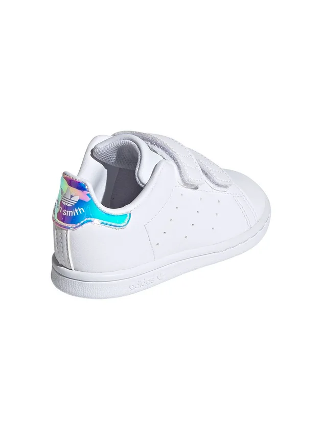 Stan Smith CF I