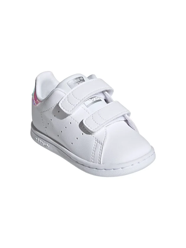 Stan Smith CF I