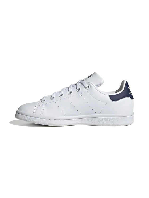 Stan Smith