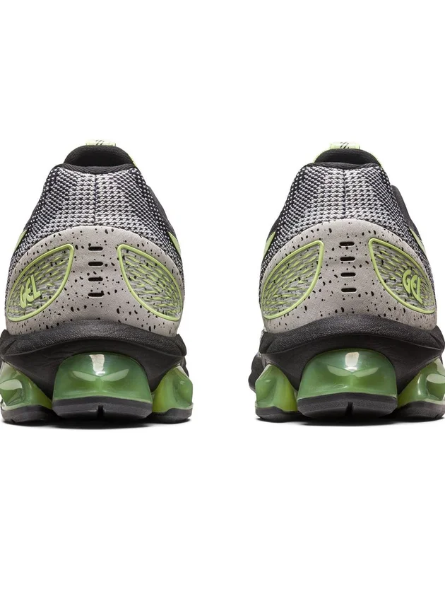 Gel Quantum 180 VII