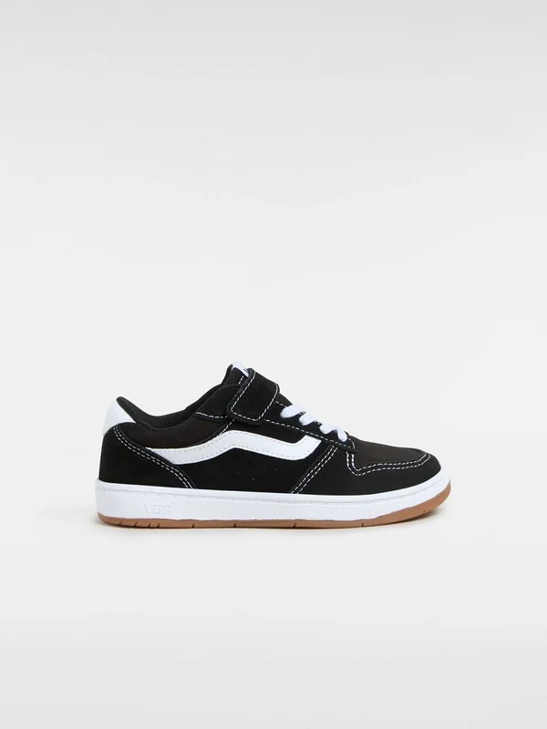 Ryland LS V