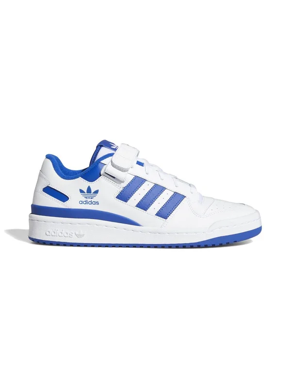Forum Low