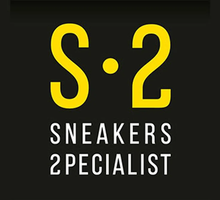 Extérieur du magasin S2 SNEAKERS SPECIALIST DEAUVILLE