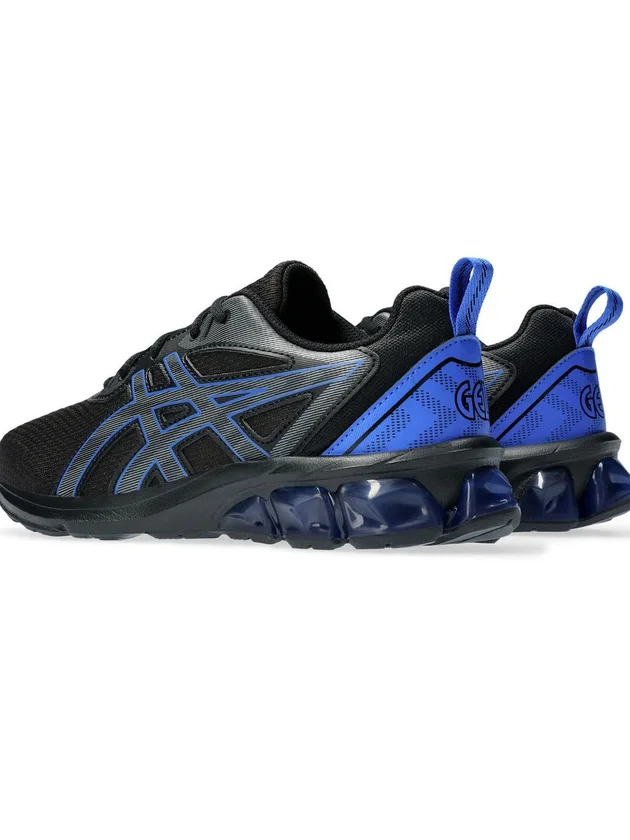 Gel Quantum 90 IV