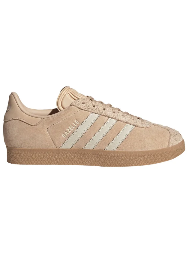 Gazelle