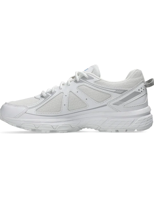 Gel Venture 6