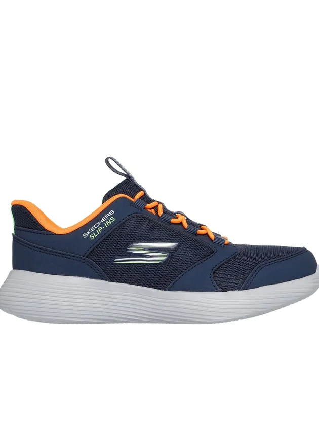 Go Run 400 V2 Turbo Brisk