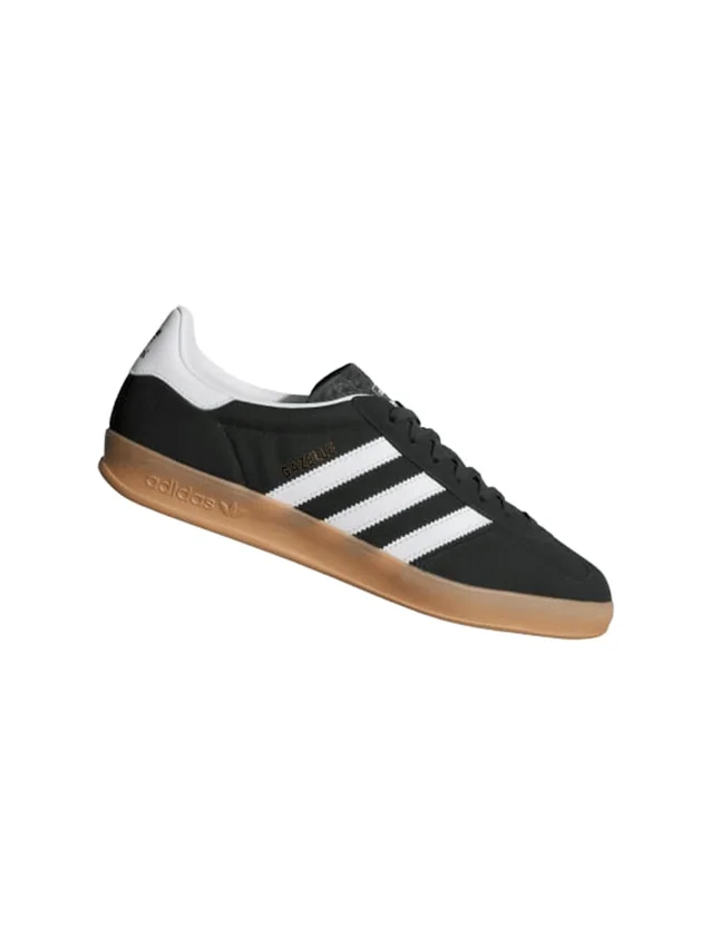 Gazelle Indoor