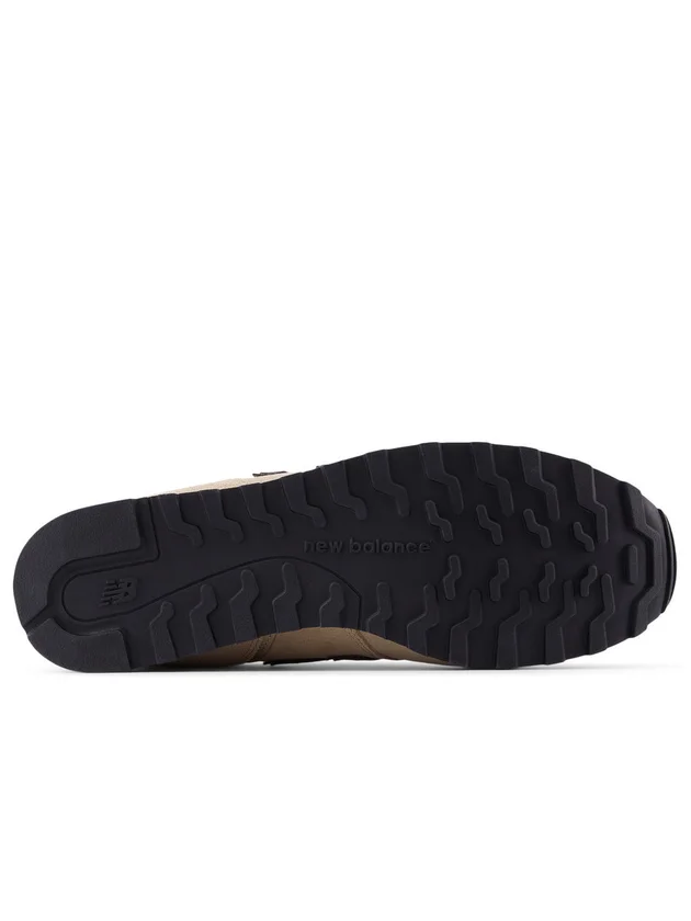 373V2