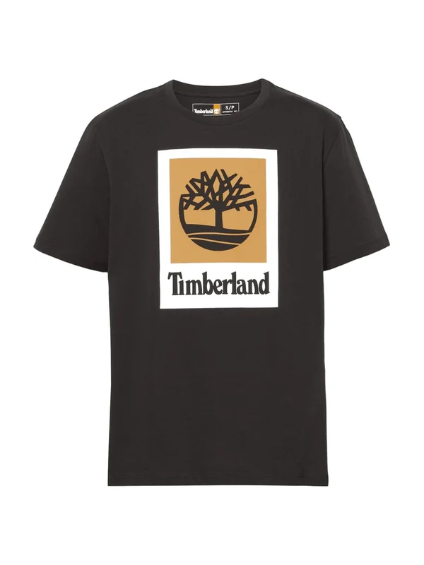 Colored Short Sleeve Tee