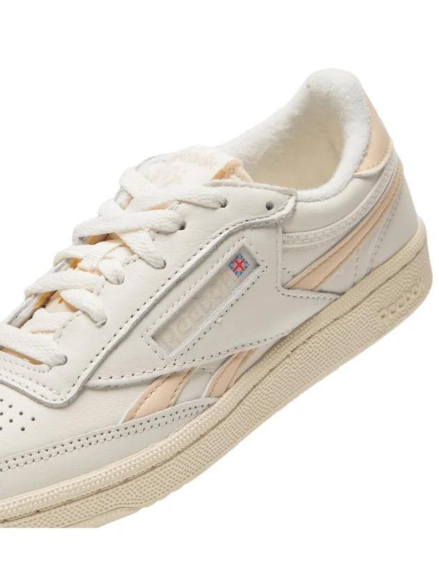 Club C Revenge Vintage