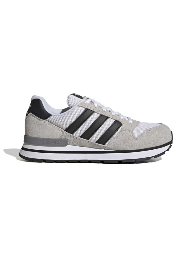 ZX 500 RS