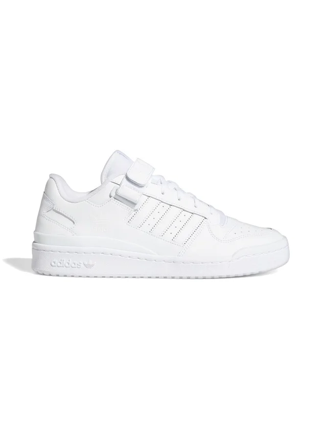 Forum Low
