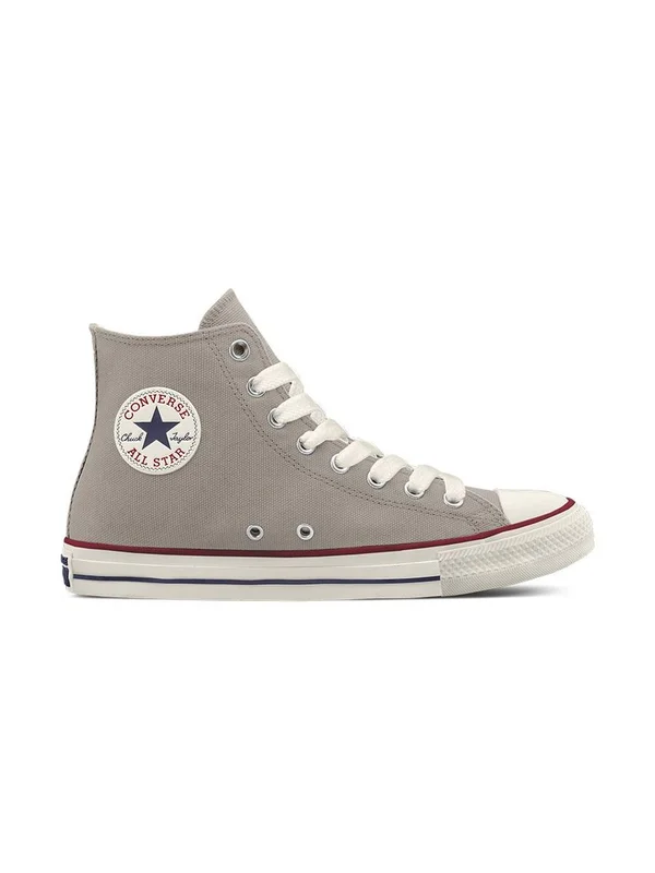Chuck Taylor All Star
