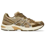 CAMEL BEIGE/CHESTNUT