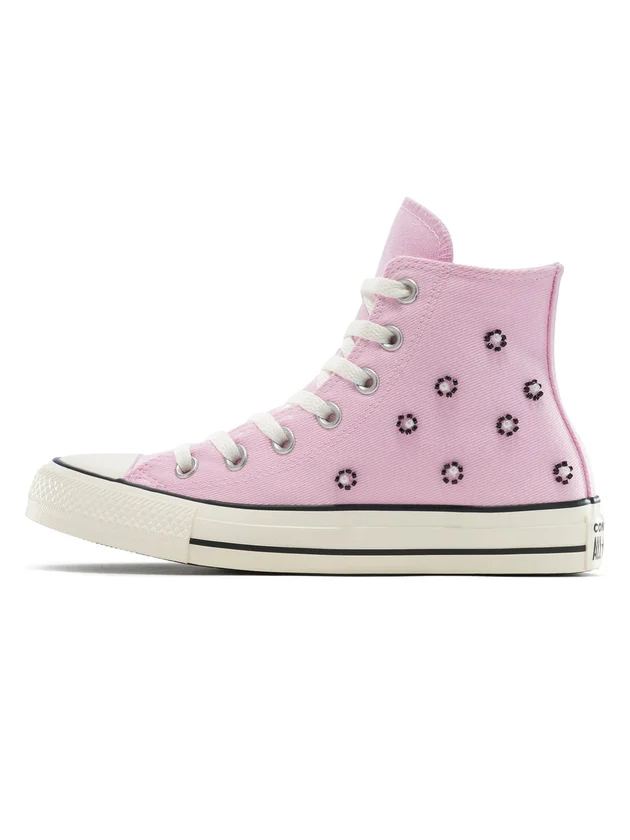 Chuck Taylor All Star Beads