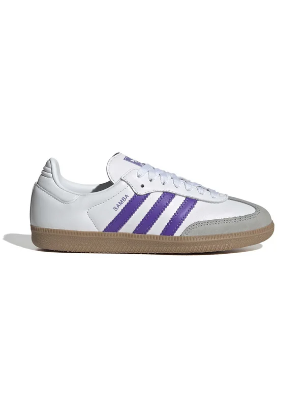 Samba OG
