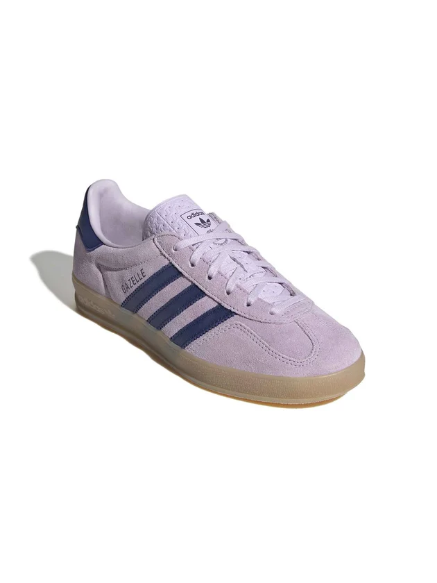 Gazelle Indoor