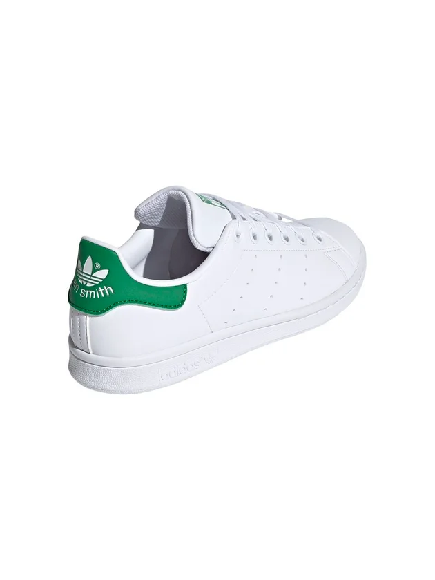 Stan Smith