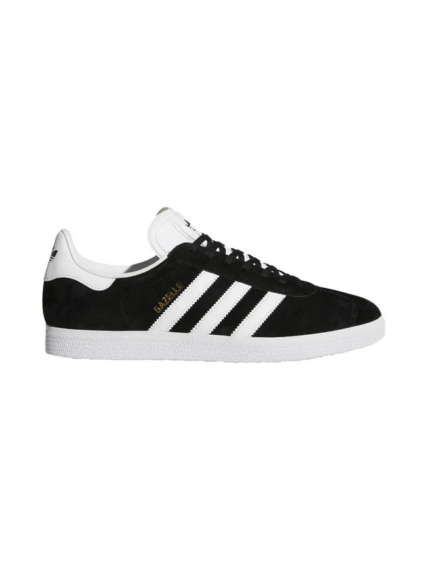 Gazelle