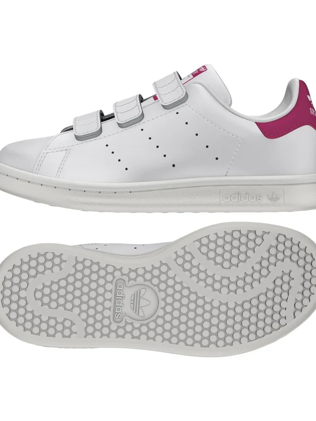 Stan Smith CF C