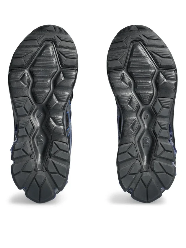 Gel Quantum 90 IV