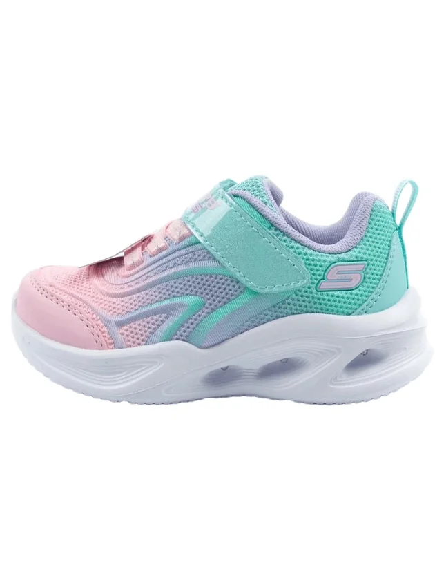 Sola Glow Color Breeze