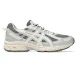CLAY GREY/CREAM