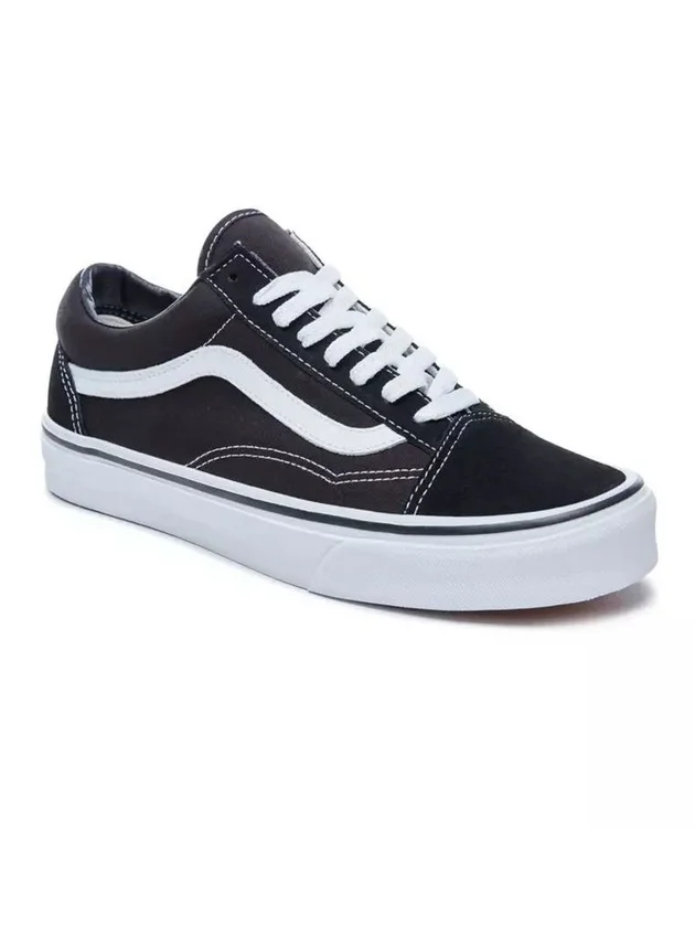 Old Skool