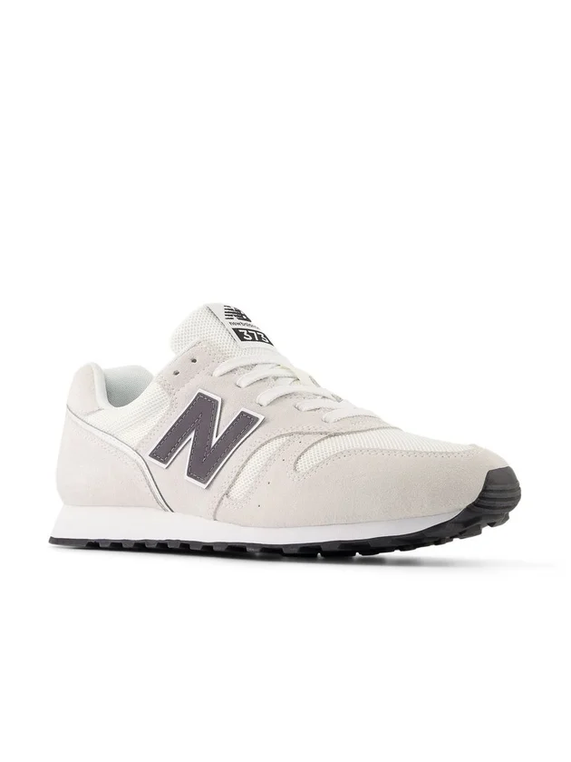 373V2