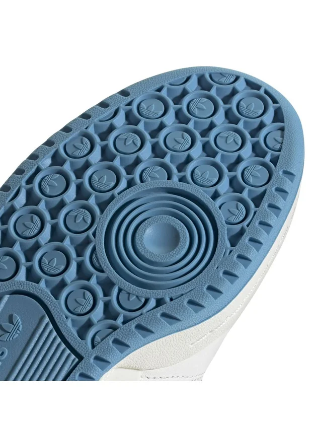 Forum Low