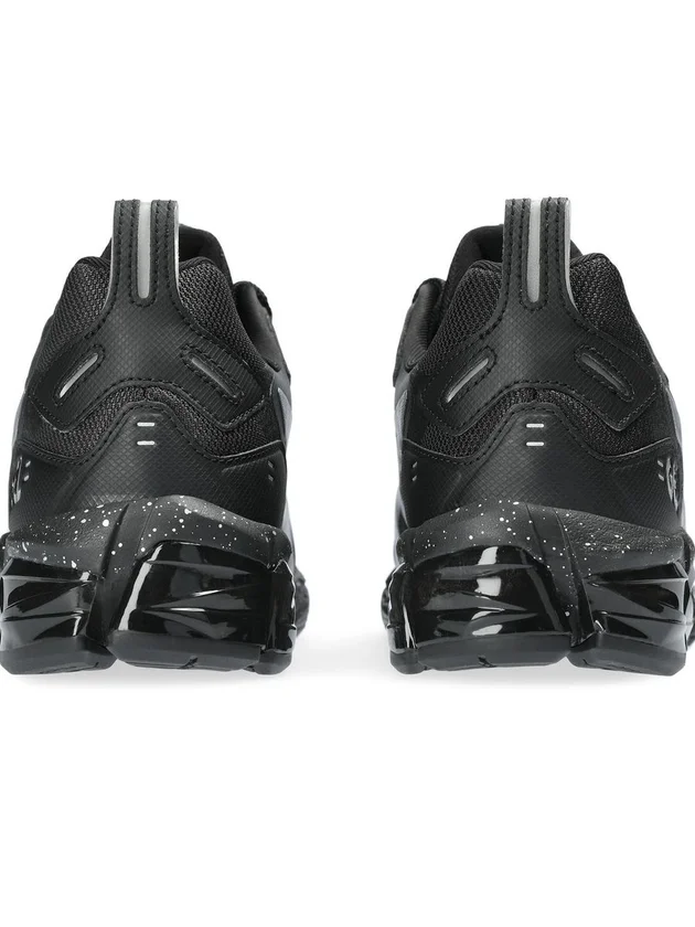 Gel-Quantum 180