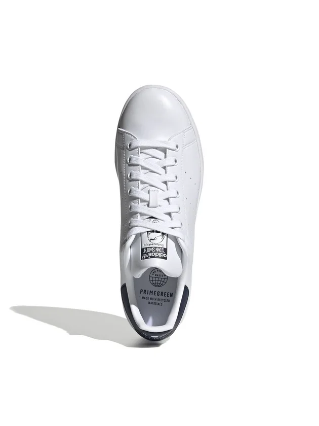 Stan Smith