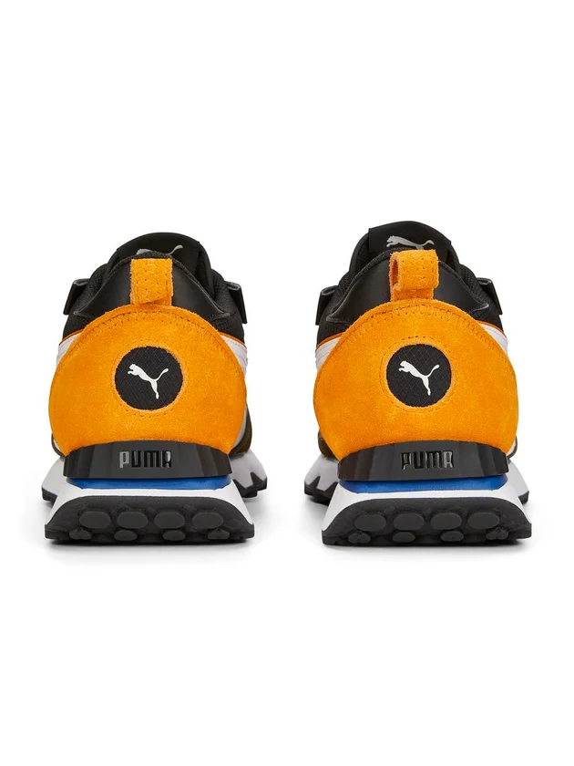 Rider FV FutureV