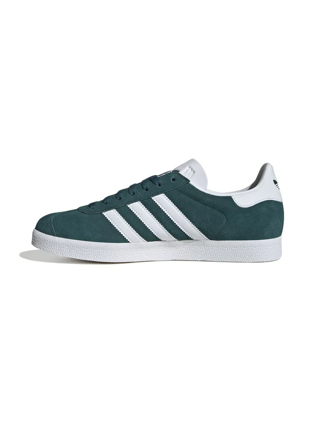 Gazelle