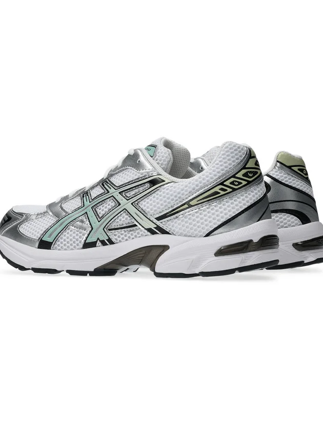 Gel 1130