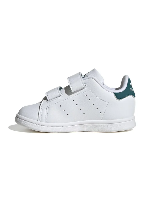 Stan Smith Cf I