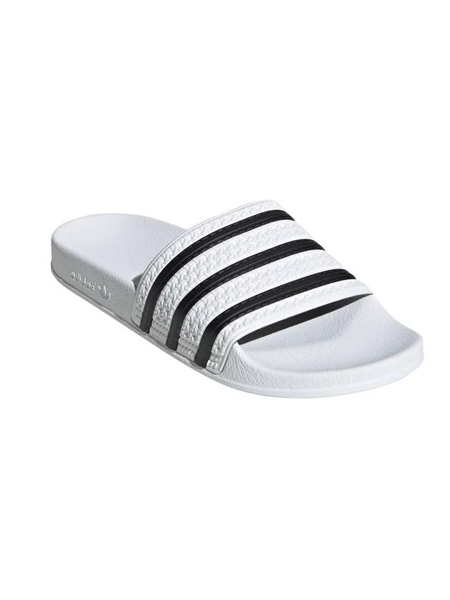 Adilette