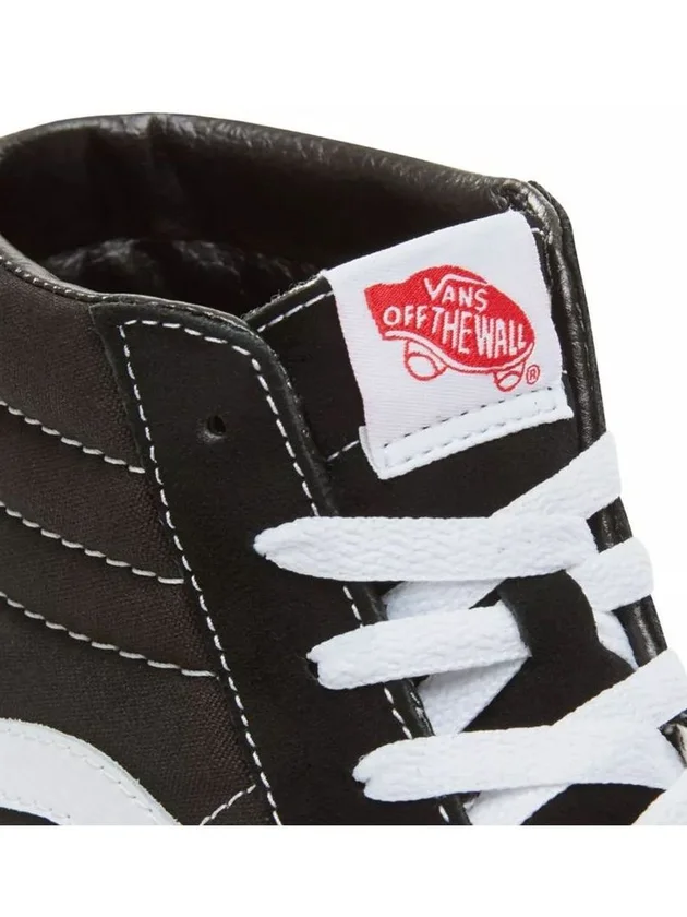 Sk8-Hi