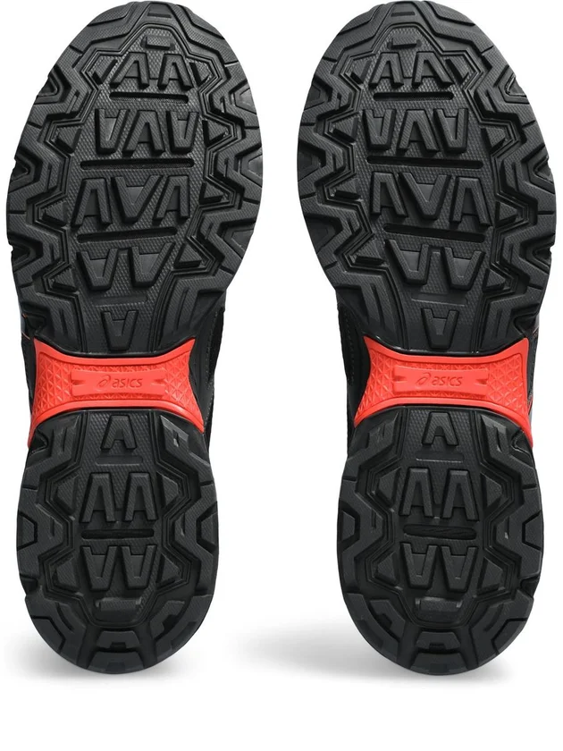 Gel Venture 6